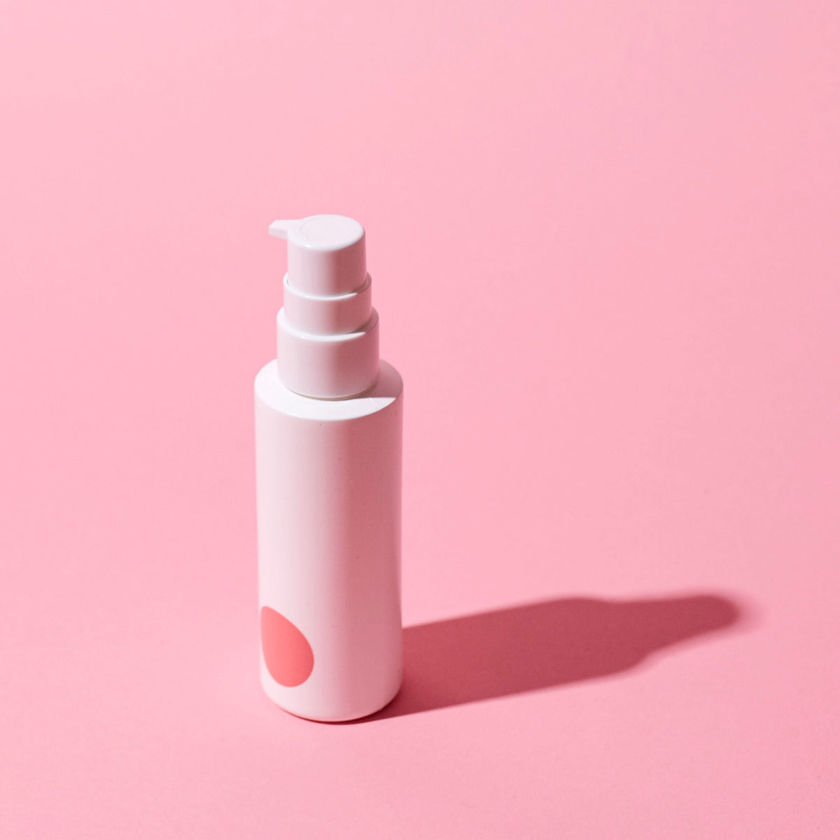 Photo of DOUBLE DEFENSE SPF 30, 3.8 oz - sunscreen sunblock stick spf spray face neck chest travel spf30 spf15 spf35 spf20 spf25 lotion moisturizer non-drying dry skin oily oil-free sheer lightweight uv uva uvb rays broad spectrum willowherb aloe lanolin hydrate dermatologist mdt5